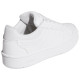 Adidas Hoops Classic J